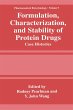Formulation, Characterization, and... - Bild 1