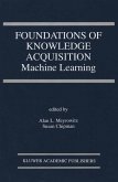 Foundations of Knowledge Acquisition