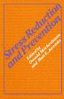 Stress Reduction and Prevention - Bild 1