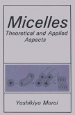 Micelles
