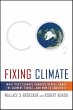 Fixing Climate (eBook, ePUB) - Bild 1
