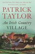 An Irish Country Village (eBook, ePUB) - Bild 1