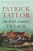 An Irish Country Village (eBook, ePUB)