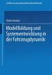 Modellbildung und Systementwicklung in... - Bild 1