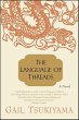 The Language of Threads (eBook, ePUB) - Bild 1