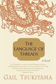 The Language of Threads (eBook, ePUB)