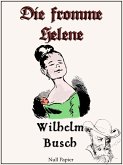 Die fromme Helene (eBook, PDF)