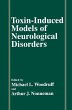 Toxin-Induced Models of Neurological... - Bild 1