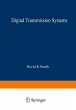 Digital Transmission Systems - Bild 1