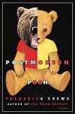Postmodern Pooh (eBook, ePUB)
