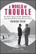 A World of Trouble (eBook, ePUB) - Bild 1