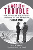 A World of Trouble (eBook, ePUB)