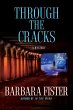 Through the Cracks (eBook, ePUB) - Bild 1