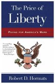 The Price of Liberty (eBook, ePUB)