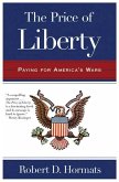 The Price of Liberty (eBook, ePUB) The Price of Liberty (eBook, ePUB)