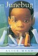 Junebug (eBook, ePUB) - Bild 1