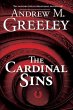 The Cardinal Sins (eBook, ePUB) - Bild 1