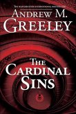 The Cardinal Sins (eBook, ePUB) The Cardinal Sins (eBook, ePUB)