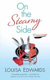 On the Steamy Side (eBook, ePUB)