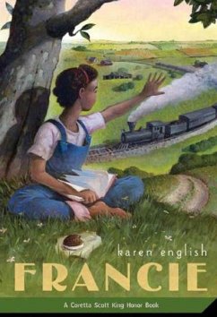 Cover Francie (eBook, ePUB)