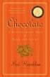 Chocolate (eBook, ePUB) - Bild 1