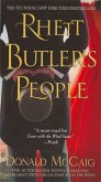 Rhett Butler's People (eBook, ePUB)