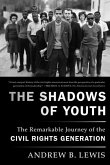 The Shadows of Youth (eBook, ePUB)