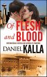 Of Flesh and Blood (eBook, ePUB) - Bild 1