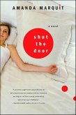 Shut the Door (eBook, ePUB)