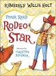 Piper Reed, Rodeo Star (eBook, ePUB) - Bild 1