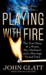Playing With Fire (eBook, ePUB) - Bild 1