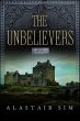 The Unbelievers (eBook, ePUB) - Bild 1