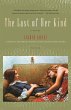 The Last of Her Kind (eBook, ePUB) - Bild 1