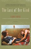 The Last of Her Kind (eBook, ePUB)