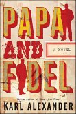 Papa and Fidel (eBook, ePUB)