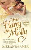 When Harry Met Molly (eBook, ePUB)