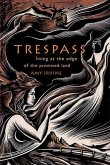 Trespass (eBook, ePUB)
