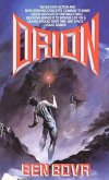 Orion (eBook, ePUB)