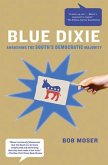 Blue Dixie (eBook, ePUB) Blue Dixie (eBook, ePUB)