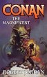 Conan The Magnificent (eBook, ePUB) - Bild 1