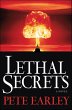 Lethal Secrets (eBook, ePUB) - Bild 1