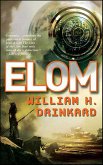 Elom (eBook, ePUB)