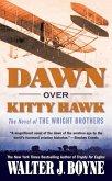 Dawn Over Kitty Hawk (eBook, ePUB)