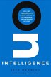 On Intelligence (eBook, ePUB) - Bild 1