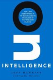 On Intelligence (eBook, ePUB)