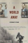 A World Away (eBook, ePUB)