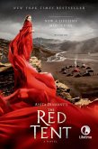 The Red Tent - 20th Anniversary Edition (eBook, ePUB)