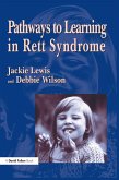 Pathways to Learning in Rett Syndrome (eBook, PDF)