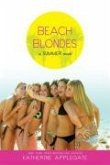 Beach Blondes (eBook, ePUB) Beach Blondes (eBook, ePUB)