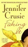 Faking It (eBook, ePUB)